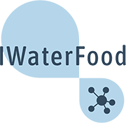 watermicro-eclass-logo